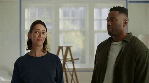 BEHR ULTRA SCUFF DEFENSE TV Spot, 'Scuff Free Life' created for BEHR Paint