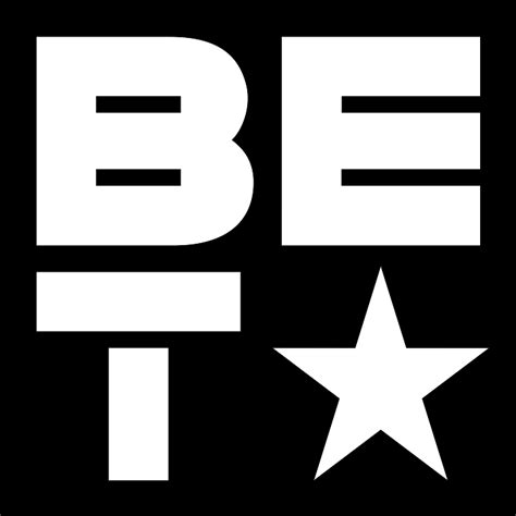 BET+ Multi-Title logo