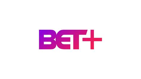 BET+ First Wives Club commercials