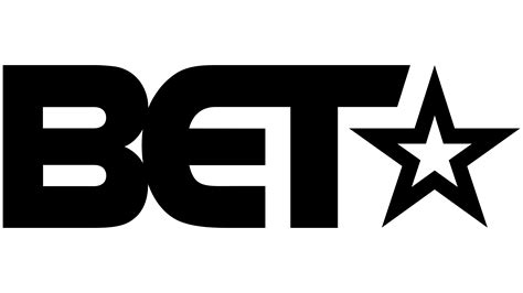 BET TV commercial - Create Your Vote: Artists
