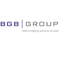 BGB Group commercials