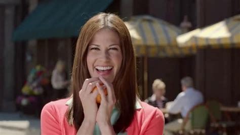 BIC Soleil Shine TV Spot, 'Stay Sunny' created for BIC