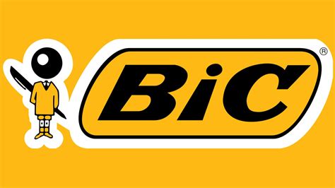 BIC TV Commercial For Bic For Her