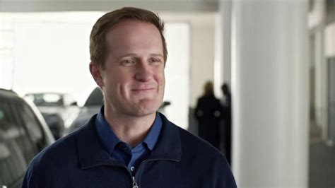BMW Ultimate Service TV Spot, 'Married: No Cost'