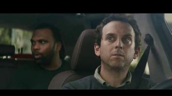 BMW X1 TV commercial - Superstitions