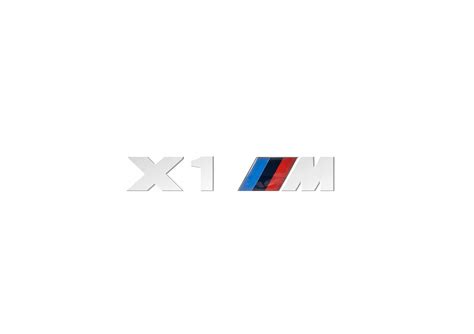 BMW X1 commercials