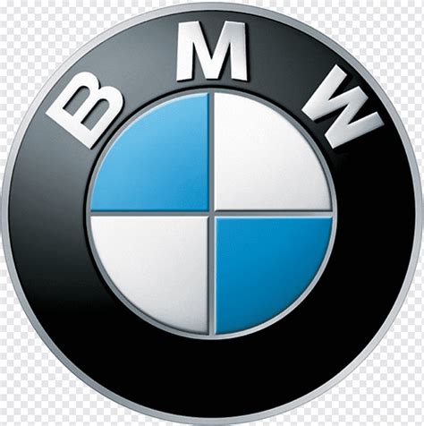 BMW X3 commercials