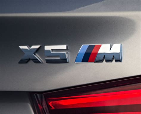 BMW X5 commercials