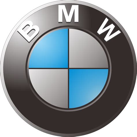 2023 BMW iX commercials