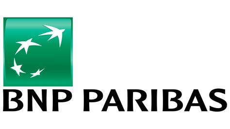 BNP Paribas TV commercial - Transatlantic Opportunities