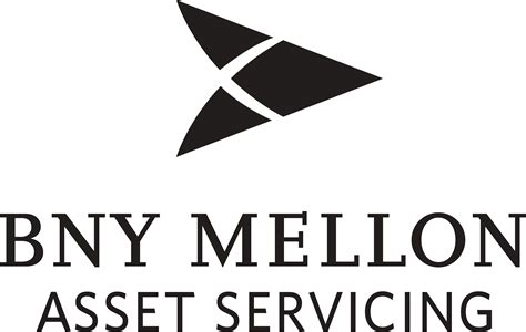 BNY Mellon TV commercial - Insights