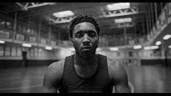 BODYARMOR SportWater TV Spot, 'The Beat' Featuring Donovan Mitchell created for BODYARMOR