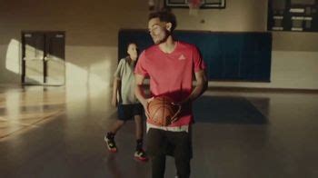 BODYARMOR TV Spot, 'One More' Featuring Trae Young, Alex Morgan featuring Alex Morgan