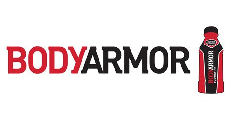 BODYARMOR Fruit Punch Sports Drink commercials