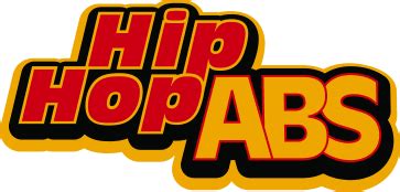 BODi Hip Hop Abs commercials