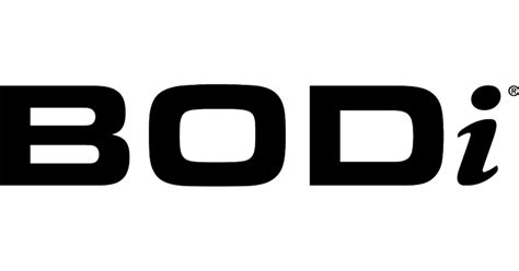 BODi TV commercial - Everybody Fails, Redefine Success