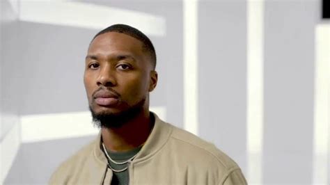 BOLT24 Restore TV Spot, 'Keeping It Real With Damian Lillard: Hops' Song by Alec King featuring Damian Lillard