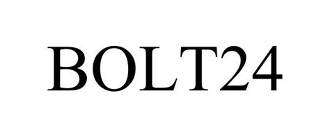 BOLT24 TV commercial - Keeping It Real With Damian Lillard: Great Range Ft. Damian Lillard,