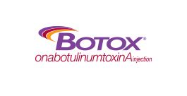 BOTOX (Migraine) Chronic Migraine