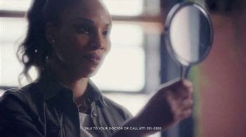 BOTOX Cosmetic TV Spot, 'How Do You See Yourself: Monique'