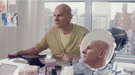 BOTOX Cosmetic TV Spot, 'How Do You See Yourself: Stephen'
