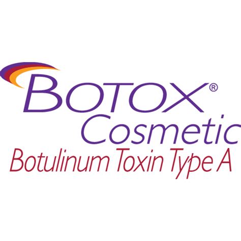 BOTOX (Migraine) Cosmetic commercials