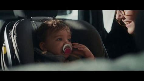 BP TV Spot, 'Family' featuring Khloe Hawthorne