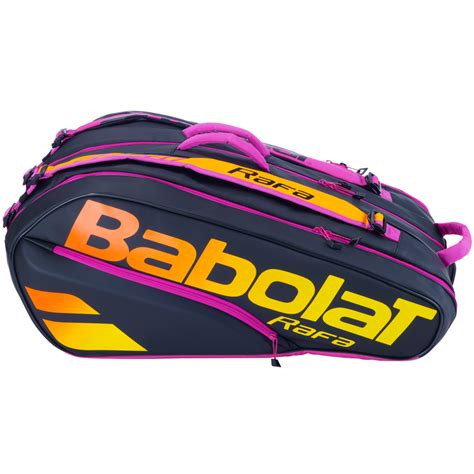 Babolat RH12 Pure Aero