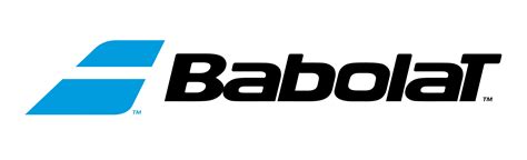 Babolat POP Mobile App commercials