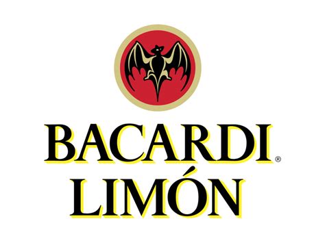 Bacardi Limon commercials