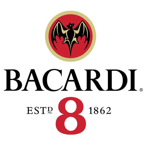Bacardi Spiced Rum commercials