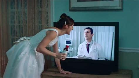Bai TV Spot, 'Marriage' featuring Noah Plener