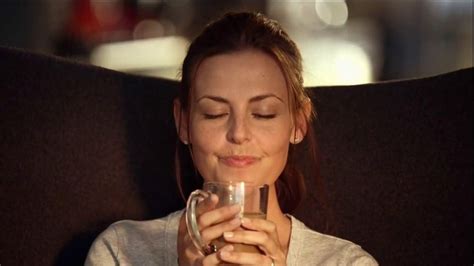 Baileys Creamers TV Spot, 'Best Moment of the Day'