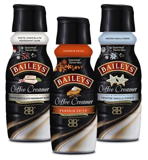 Baileys Creamers TV commercial - Best Moment of the Day