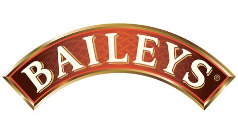 Baileys Irish Cream commercials