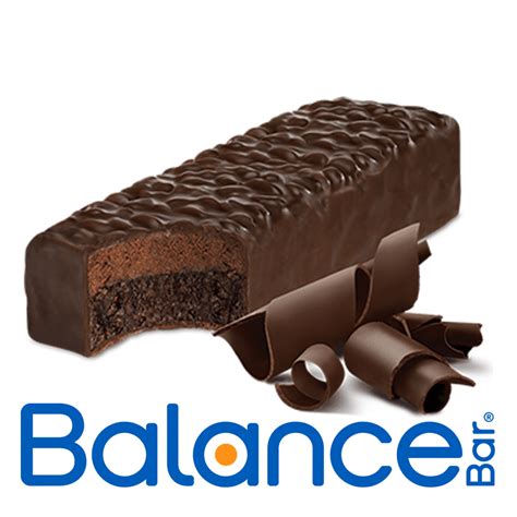 Balance Bar Dark TV Spot