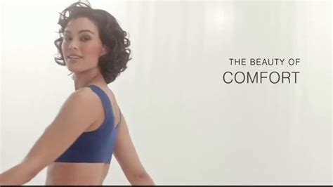 Bali Easylite TV Spot, 'Start of Something Beautiful' Song by Red Red Lips created for Hanes