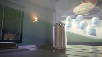 Ball TV Spot, 'Aluminum Packaging'