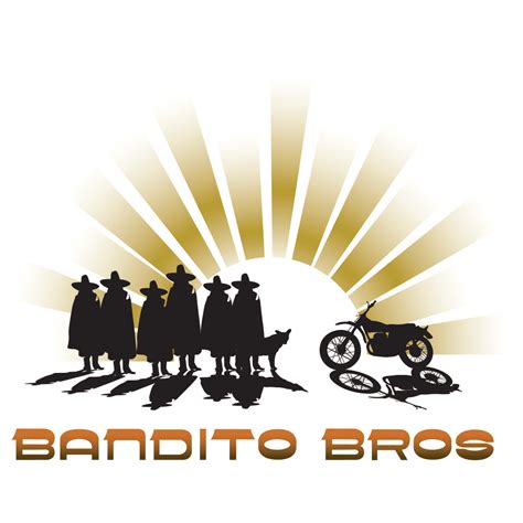 Bandito Brothers photo