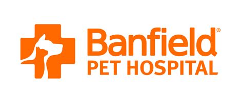Banfield Pet Hospital commercials