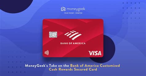 Bank of America (Credit Card) Customized Cash Rewards TV Spot, 'Doggy Door'