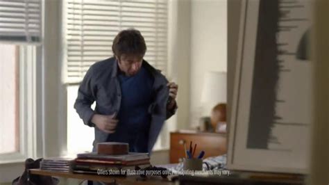 Bank of America BankAmeriDeals TV Spot, 'Anniversary' created for Bank of America