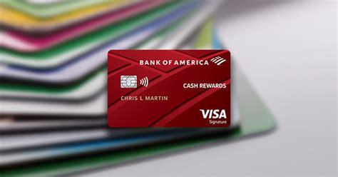 Bank of America Customized Cash Rewards Credit Card TV Spot, 'Tree House'