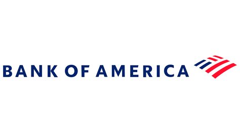 Bank of America Extras logo