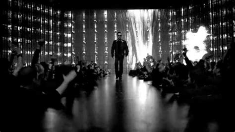 Bank of America Super Bowl 2014 TV Spot, 'U2 Concert' created for Bank of America