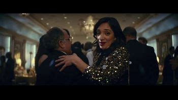 Bank of America TV Spot, 'Can't Stop Banking' Song by Spandau Ballet