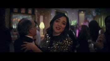 Bank of America TV Spot, 'Can't Stop Banking: Groom's Parents' Song by Spandau Ballet
