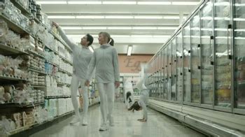 Bank of America TV Spot, 'The Flying Branzinos' created for Bank of America