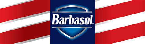 Barbasol TV commercial - Clean Slate