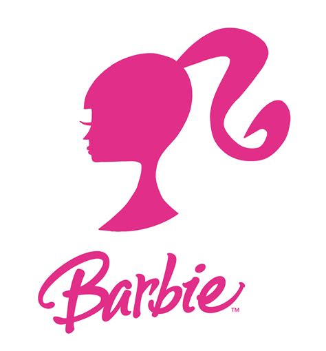 Barbie My First Barbie Clothes Beach Day logo